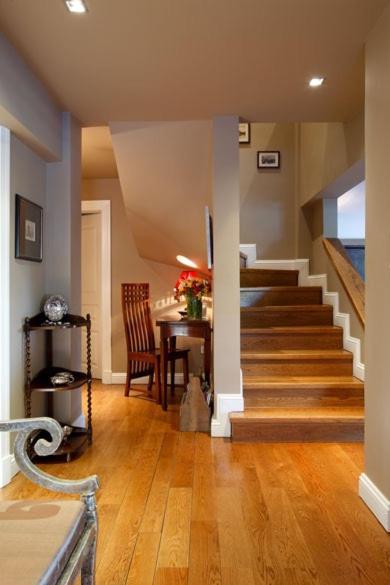 Slow Living Beautiful Villa ราฟีนา ภายนอก รูปภาพ