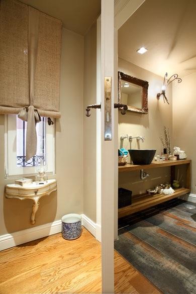 Slow Living Beautiful Villa ราฟีนา ภายนอก รูปภาพ