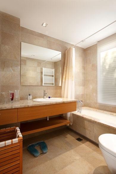 Slow Living Beautiful Villa ราฟีนา ภายนอก รูปภาพ