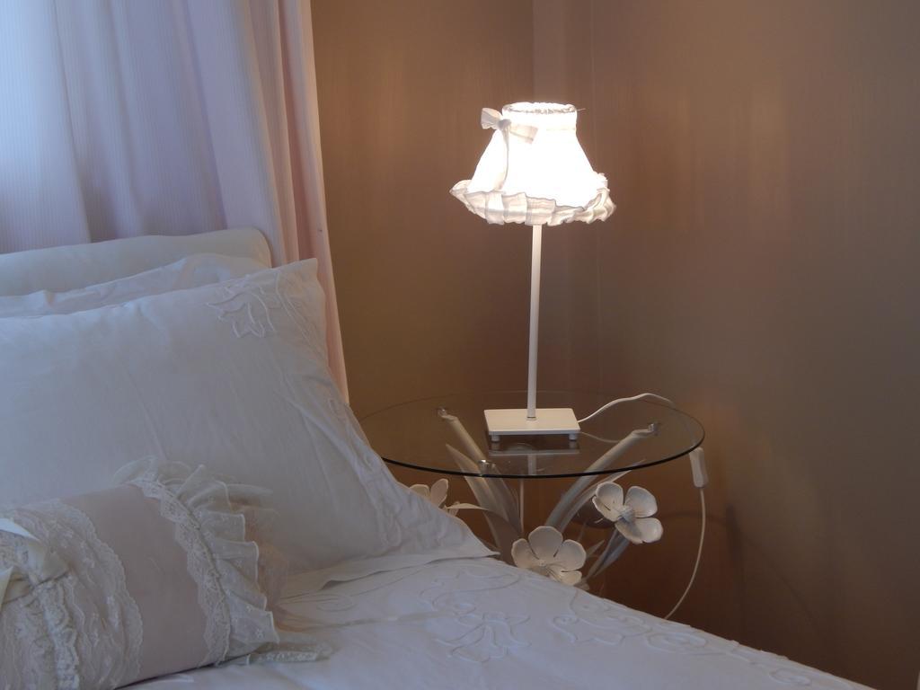 Slow Living Beautiful Villa ราฟีนา ภายนอก รูปภาพ