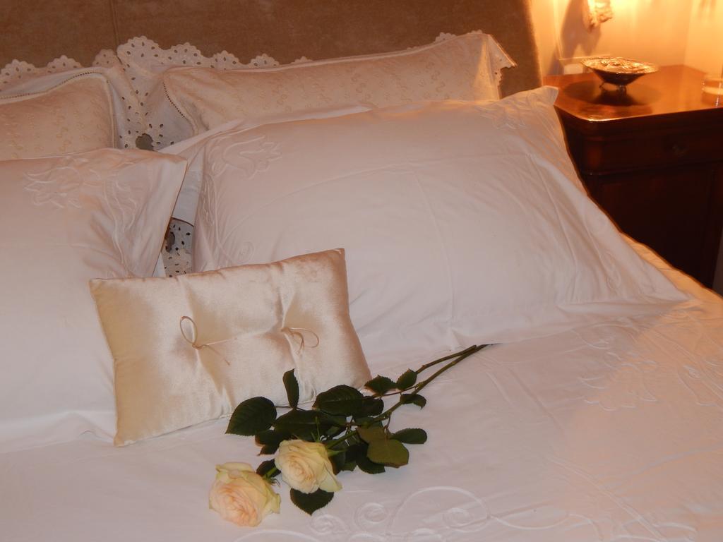Slow Living Beautiful Villa ราฟีนา ภายนอก รูปภาพ