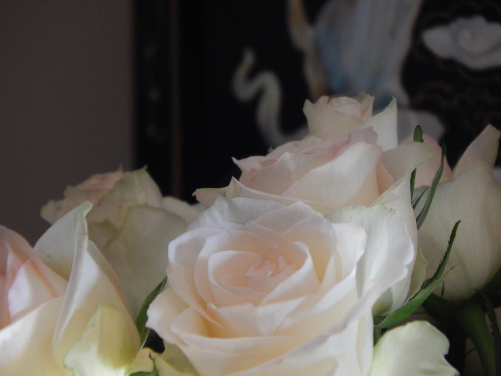 Slow Living Beautiful Villa ราฟีนา ภายนอก รูปภาพ